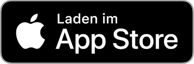 Laden in App Store