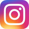 Instagram Logo Image