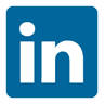 LinkedIn Logo Image